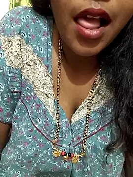 Spoorthi6_Kannada_Telugu