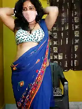 natasha_bhabhi
