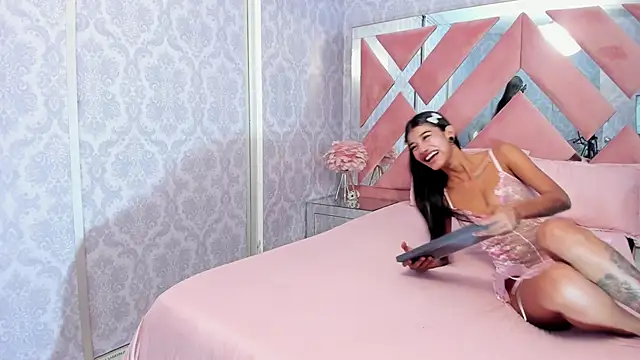 milkybaby_ - Milkybaby_'s free webcam - UK Sex Cams