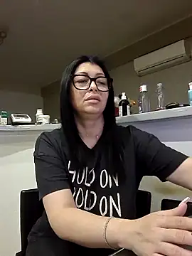 The_Lollipop_Enchantress_