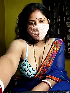 natasha_bhabhi