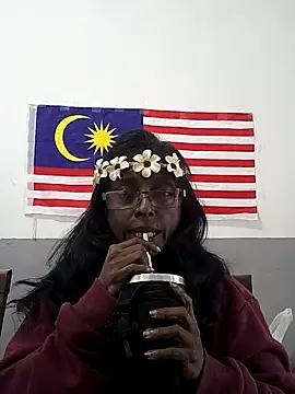  mamakarma1403 chat room