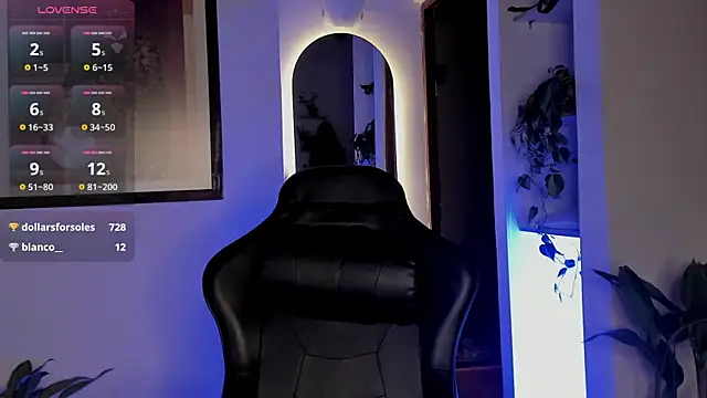  CherryyBrrr1 chat room