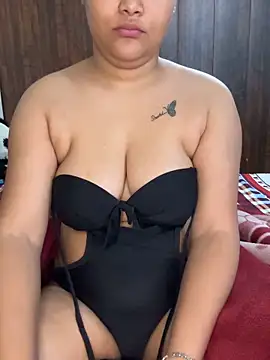 DivyaSharma999