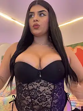 Kariina__69