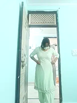 Payal-bhabhi07