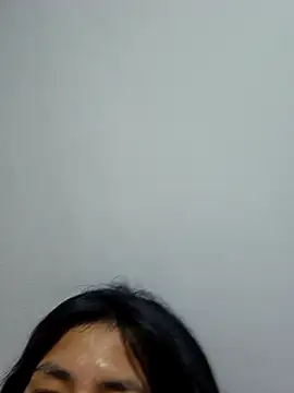 Your_Inca_Princess23