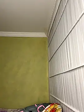 aurora_divine (Ask my age) - domi control for 5 minutes