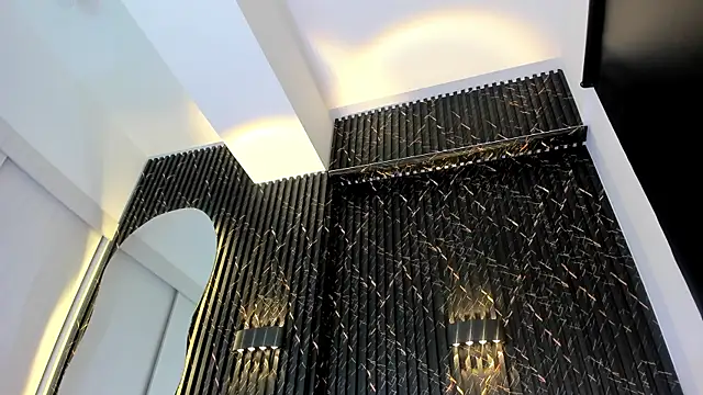 zoettaylor (F young) - #affordable-cam2cam #ahegao #best #best-young #big-ass #big-ass-big-tits #big-ass-doggy-style #big-ass-latin #big-ass-young #big-tits #big-tits-doggy-style #big-tits-latin #big-tits-young #black-hair #black-hair-young #cam2cam #cheapest-privates #cheapest-privates-best #cheapest-privates-latin #cheapest-privates-young #colombian #colombian-young #doggy-style #glamour #hd #interactive-toys #interactive-toys-young #latin #latin-doggy-style #latin-masturbation #latin-young #lovense #masturbation #medium #recordable-privates #recordable-privates-young #recordable-publics #shaven #small-audience #spanish-speaking #spanking #striptease #striptease-latin #striptease-young #trimmed #trimmed-latin #trimmed-young #young