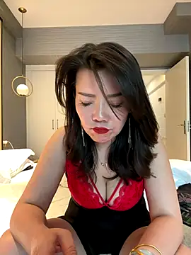 anna_kk (F milf) - 路边约陌生人车震 爽翻天