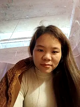 bany_x - Bany_x's free webcam