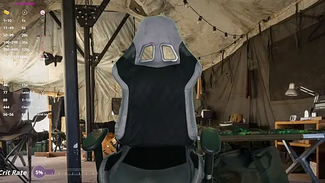 hornystripman97 Live Webcam on Stripchat