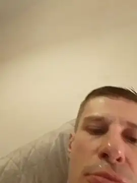 OioiJajaTJStrongKutasen