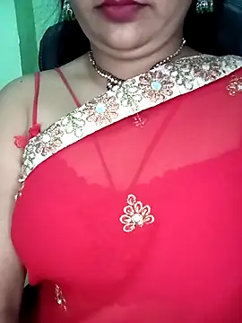 Rashmi_011