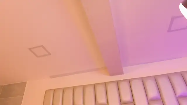 emily_robertss - Emily_robertss's free webcam - UK Sex Cams