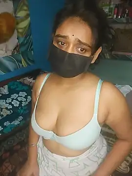 darlo_heer - Darlo_heer's free webcam - UK Sex Cams