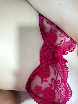 Your_Inca_Princess23