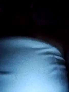 indialuluzinha - IndiaLuluzinha's free webcam - UK Sex Cams