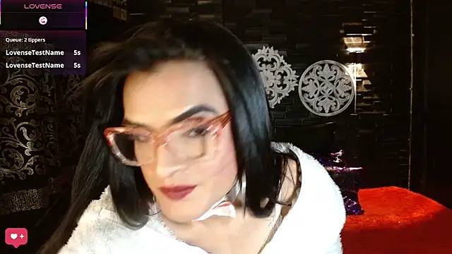 zammira - ZAMMIRA's free webcam - UK Sex Cams