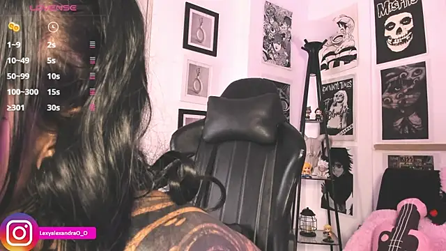 lexyjoycce (F teen) - #ahegao #anal #anal-doggy-style #anal-fingering #anal-latin #anal-masturbation #anal-teens #anal-toys #ass-to-mouth #best #best-teens #big-ass #big-ass-anal #big-ass-big-tits #big-ass-doggy-style #big-ass-latin #big-ass-teens #big-nipples #big-tits #big-tits-anal #big-tits-blowjob #big-tits-brunettes #big-tits-deepthroat #big-tits-doggy-style #big-tits-handjob #big-tits-latin #big-tits-teens #big-tits-titty-fuck #blowjob #blowjob-ahegao #blowjob-teens #brunettes #brunettes-blowjob #brunettes-teens #cam2cam #cheap-privates #cheap-privates-best #cheap-privates-latin #cheap-privates-teens #colombian #colombian-teens #cosplay #cosplay-teens #cowgirl #deepthroat #deepthroat-blowjob #deepthroat-teens #dildo-or-vibrator #dildo-or-vibrator-anal #dildo-or-vibrator-big-tits #dildo-or-vibrator-deepthroat #dildo-or-vibrator-double-penetration #dildo-or-vibrator-teens #dirty-talk #doggy-style #double-penetration #erotic-dance #fingering #fingering-latin #fingering-teens #handjob #handjob-teens #hd #humiliation #latex #latin #latin-blowjob #latin-deepthroat #latin-doggy-style #latin-masturbation #latin-teens #masturbation #masturbation-teens #medium #moderately-priced-cam2cam #nipple-toys #oil-show #orgasm #recordable-privates #recordable-privates-teens #recordable-publics #role-play #role-play-teens #sex-toys #sexting #shaven #smoking #spanish-speaking #spanking #squirt #squirt-latin #squirt-teens #striptease #striptease-latin #striptease-teens #student #teens #titty-fuck #topless #topless-latin #topless-teens #twerk #twerk-latin #twerk-teens