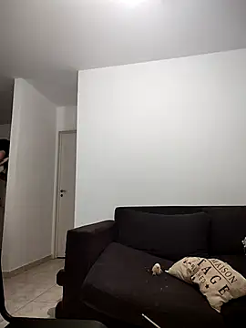 sweetsinxxx (F young) - Sin top x 3 min