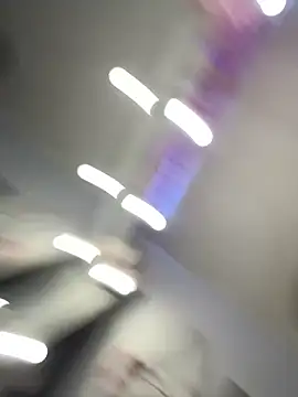 _alix_7 (F teen) - Ass hole+nalgadas