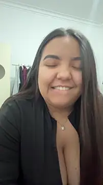 princezzc (F young) - 💦💦💦