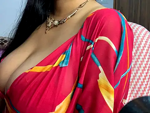Aishwarya_05 live cam screenshot female on Gratis Show – Free Live Cams