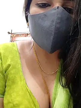 hottamil_honey_couples