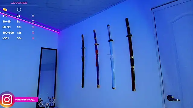 nicorobinn - Nicorobinn's free webcam - UK Sex Cams