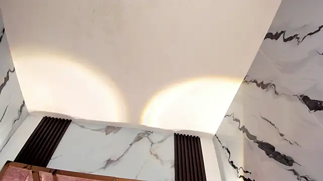 kandy_bronw live cam screenshot females on Gratis Show – Free Live Cams