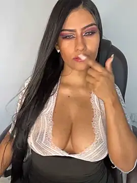 isabella 1