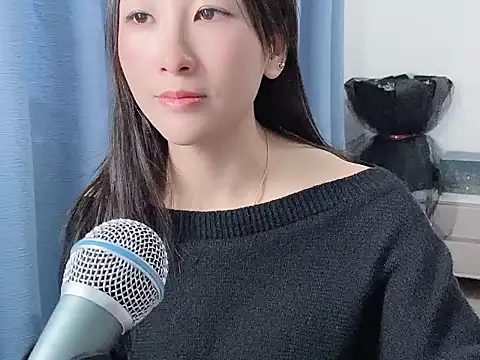 Doris-658's chatroom