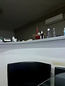 The_Lollipop_Enchantress_