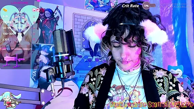 angel_sweett_1 - Angel_Sweett_1's free webcam - UK Sex Cams