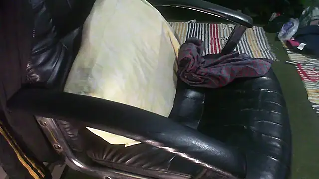 carte1921 - Carte1921's free webcam - UK Sex Cams