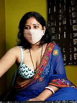 natasha_bhabhi