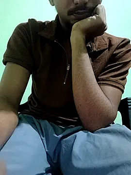 tamil__paiyan143 - Tamil__paiyan143's free webcam - UK Sex Cams