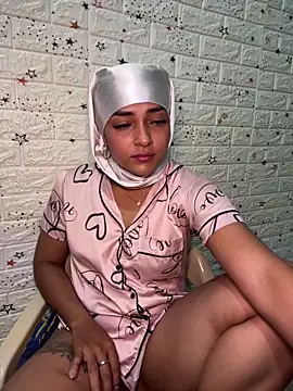 celestskyy - CelestSkyy's free webcam - UK Sex Cams