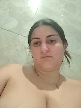 barbielamaravilla11