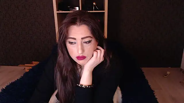 rebeccastone - RebeccaStone's free webcam - UK Sex Cams