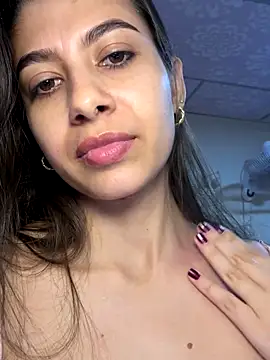 Lenapink19 webcam stripchat model stream image