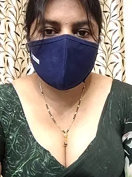 Live sex cam of Indian_Telugu_Indhu