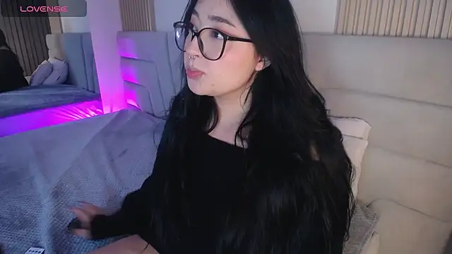 Live sex cam of Miss_Loise