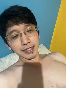 NerdyAsian1701