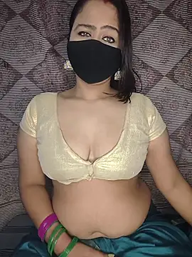 priya__angel