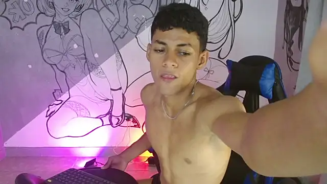 deivid_bigcock1
