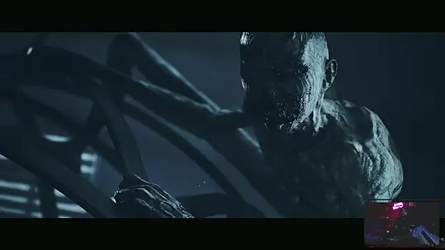 Rocker_Assassin_WASP_FAN