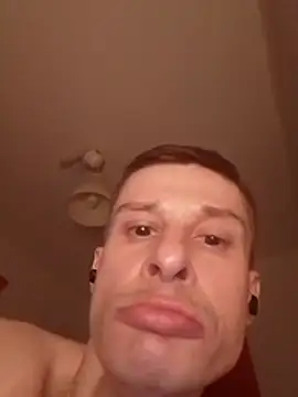 OioiJajaTJStrongKutasen