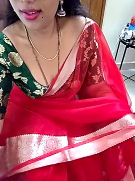 roja-telugu777